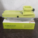 cutter for kitchen use