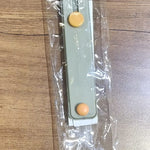 Silicone Phone Finger
