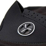 Sun protection half face mask