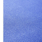 Yoga mat in carry bag with strap