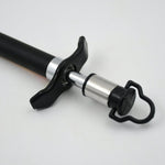 Stainless Steel Kitchen Gas Lighter - Long-Lasting Stoves & Restaurants (1pc)