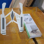Bracket Holder