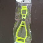 Multifunctional Glove Clip Holder (1 Pc)