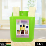 Wall Holder for Home and Office