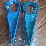 Mattress Lifter Tool for Easy Bed Sheet Change (1 pc / 23 Cm)