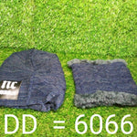 Woolen muffler and beanie combo