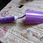 Heavy Duty Garden Tool Kit – Indoor & Outdoor Patio Weeder (1 Pc)