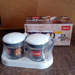 Apex Container Pickle (2 Pc)