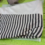 Decorative Pillow Covers Cushion Cases Soft Cotton (26 × 26 Inch / 1 Pair / 2 Pc)