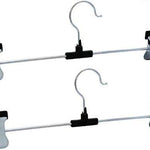 Pack of anti-rust hangers