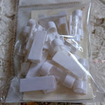Wire Holding Clips