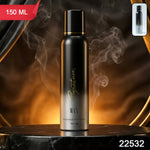 Body Spray
