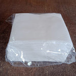 Soft Facial Tissue Paper Napkins Set (50 Pcs Set)