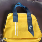 Insulated Lunch Bags for Travel Box / Tiffin / Storage Bag (1 Pc)