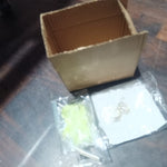 Tulip LED Decorative Night Lamp