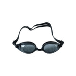 Kids Anti-fog Swimming Goggles Comfortable Fit (1 Pc)