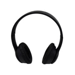 Headphone