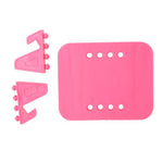 Portable Mobile Stand