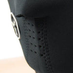 Dust protection face mask