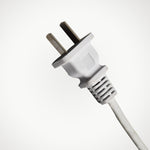 Electronic Automatic Yogurt Maker Machine with Plastic Container for Home Use