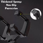 Real View Mobile Holder Stand 