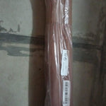 Door Draft Stopper, Twin Draft Stopper / Guard(36 Inch)
