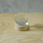 Home temple decorative LED lamp