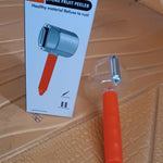 Home Kitchen Cooking Tools Peeler