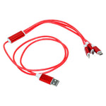 Mobile Charging Cable