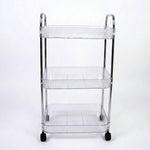 Storage Trolley