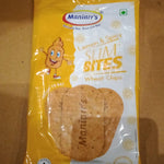 Maniarr's Lemon & Spicy MINI - SLIM BITES (58 Gm)