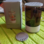 Automatic Makeup Brush Cleaner Fast Electric Brush Cleaner  (1 Pc)