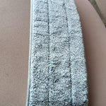 Reusable Microfiber Mop Pad Replacement (1 Pc)