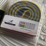 High-Strength Resistance Loop Band (2080x22 MM / 1 Pc)