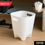 Modern Dustbin