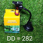 Phone holder in different color options