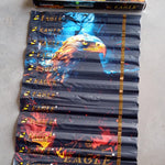 Mosquito Agarbatti Stick, Mosquito Agarbatti (12 Packet / 120 Sticks) (Incense Stick)