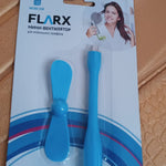 Micro / Android USB Mini Fan Flexible USB Fan (1 Pc)