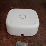 Camera Mounting Box – Storage Box for Cameras to Prevent Contact Damage