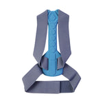 Adjustable Back Posture Corrector Support Belt (1 Pc Large)