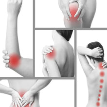 1 Pc Doremon Cartoon small Hot Water Bag with Cove