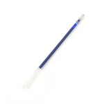 Blue Pen Refill All Round Ball Pen Refill Smooth Writing Pen Refill (10 Pc)