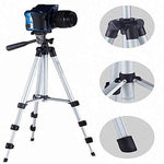 Tripod 