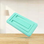  Plastic Mobile Phone Holder 