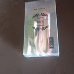 6-in-1 Wall Hanging & Measurement Tool Kit
