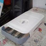 Egg Storage Box