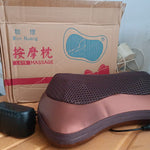 Professional Massage Pillow