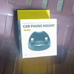 Phone Mount Holder for Car