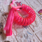 Baby Child Anti-Lost Safety Harness – Walking Belt & Rope Leash for Toddlers