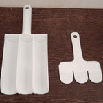 Small Multifunction Fritters Maker (2 Pc)